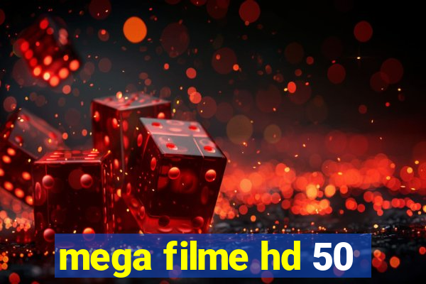 mega filme hd 50